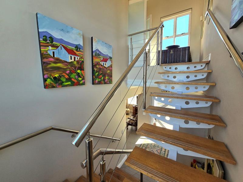 3 Bedroom Property for Sale in Britannia Bay Western Cape